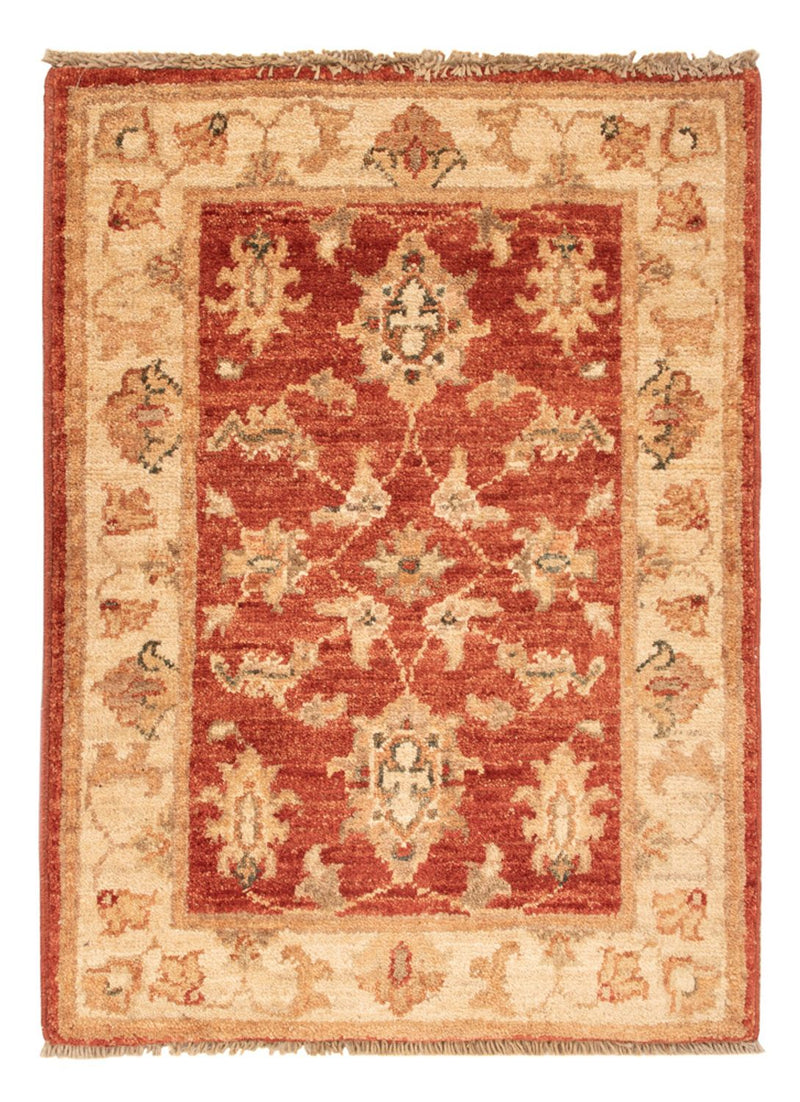 Ziegler Teppe 69x50cm - Orientalsk teppe