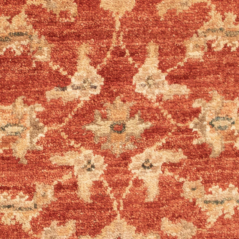 Ziegler Teppe 69x50cm - Orientalsk teppe