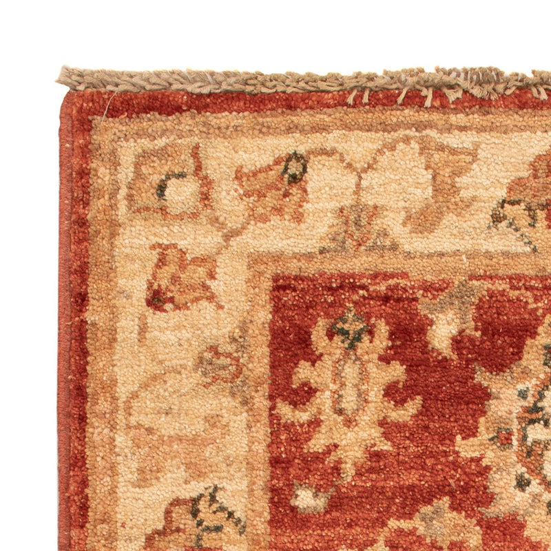 Ziegler Teppe 69x50cm - Orientalsk teppe