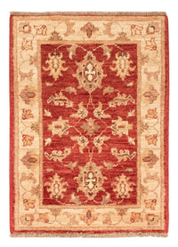 Ziegler Teppe 68x50cm - Orientalsk teppe – product image