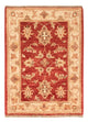 Ziegler Teppe 68x50cm - Orientalsk teppe
