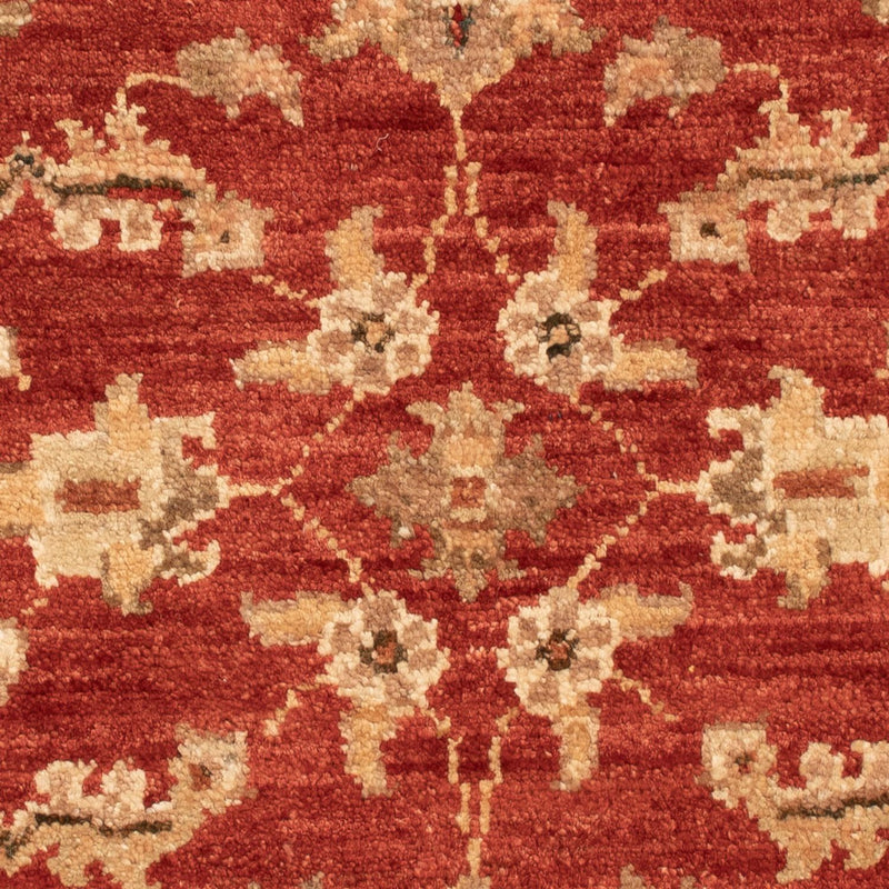 Ziegler Teppe 68x50cm - Orientalsk teppe