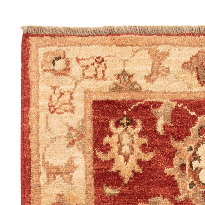 Ziegler Teppe 68x50cm - Orientalsk teppe