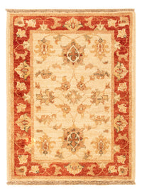 Ziegler Teppe 67x49cm - Orientalsk teppe – product image