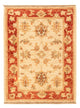 Ziegler Teppe 67x49cm - Orientalsk teppe
