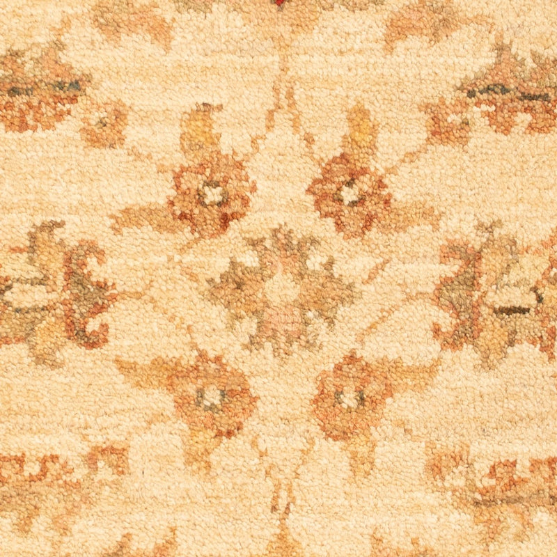 Ziegler Teppe 67x49cm - Orientalsk teppe