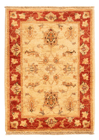 Ziegler Teppe 70x52cm - Orientalsk teppe – product image