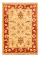 Ziegler Teppe 70x52cm - Orientalsk teppe
