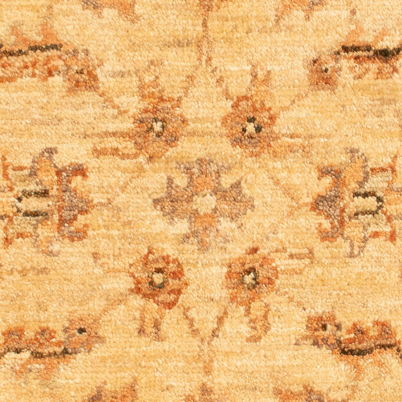 Ziegler Teppe 70x52cm - Orientalsk teppe