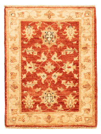 Ziegler Teppe 70x53cm - Orientalsk teppe – product image