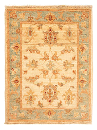 Ziegler Teppe 53x69cm - Orientalsk teppe – product image