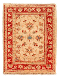 Ziegler Teppe 70x52cm - Orientalsk teppe – product image