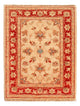 Ziegler Teppe 70x52cm - Orientalsk teppe