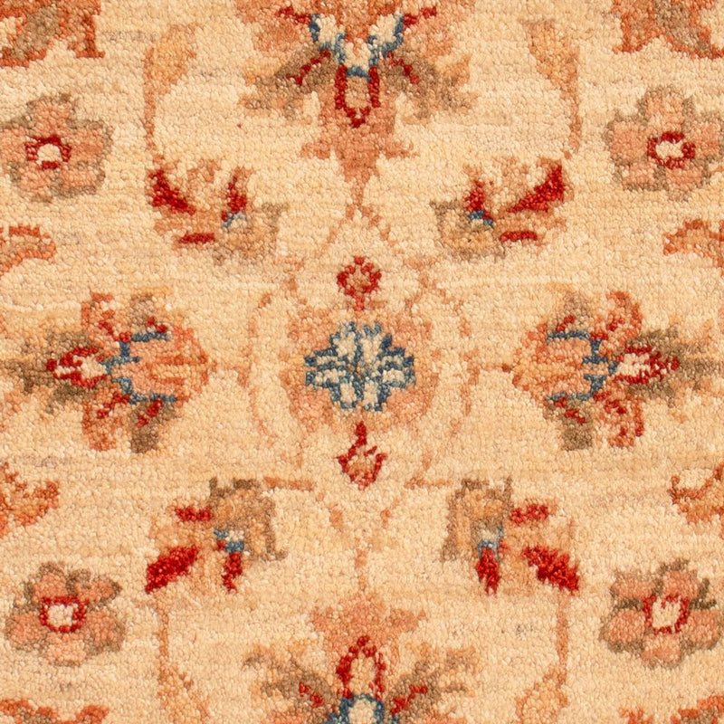 Ziegler Teppe 70x52cm - Orientalsk teppe