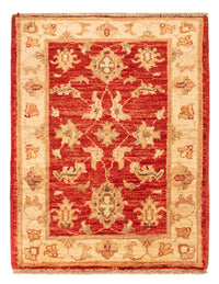 Ziegler Teppe 69x52cm - Orientalsk teppe – product image