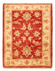 Ziegler Teppe 69x52cm - Orientalsk teppe