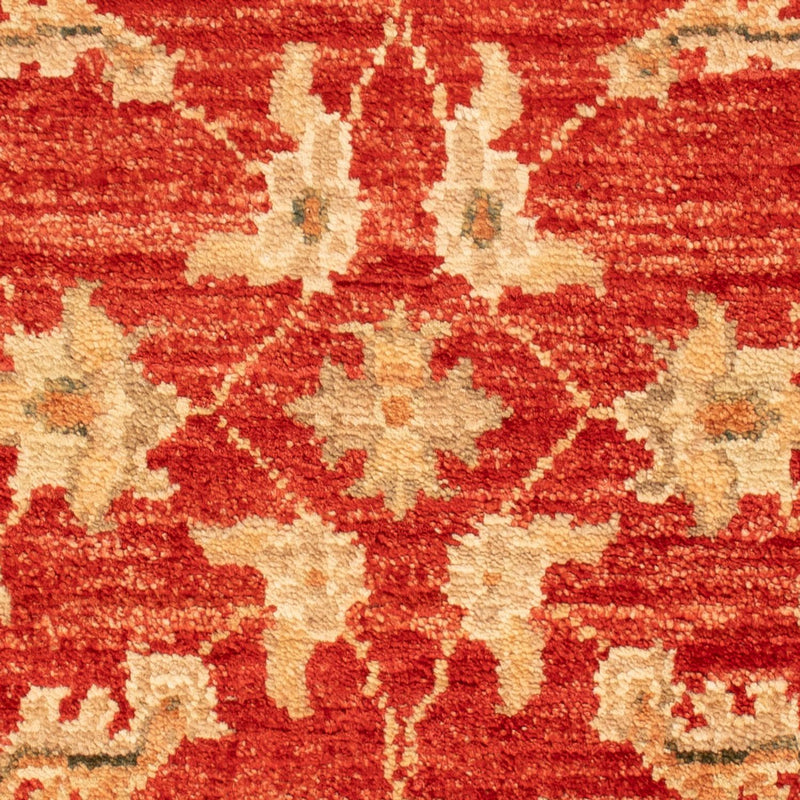 Ziegler Teppe 69x52cm - Orientalsk teppe