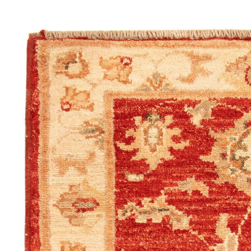 Ziegler Teppe 69x52cm - Orientalsk teppe