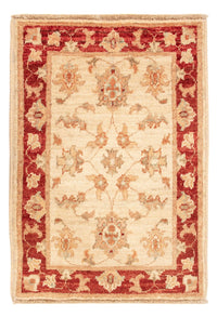 Ziegler Teppe 50x70cm - Orientalsk teppe – product image