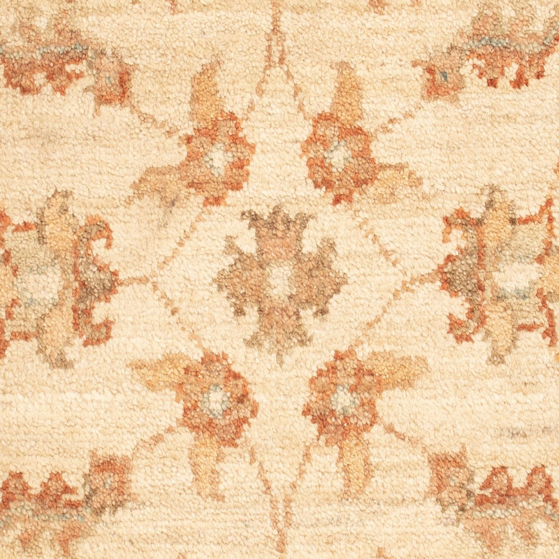 Ziegler Teppe 50x70cm - Orientalsk teppe