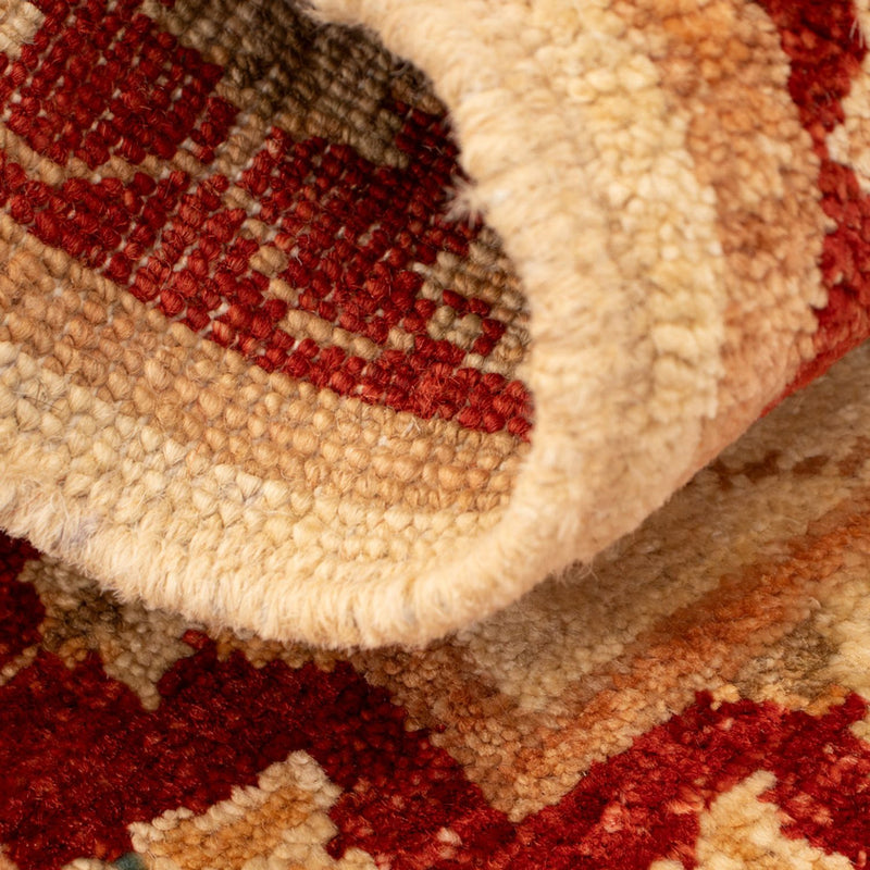 Ziegler Teppe 50x70cm - Orientalsk teppe