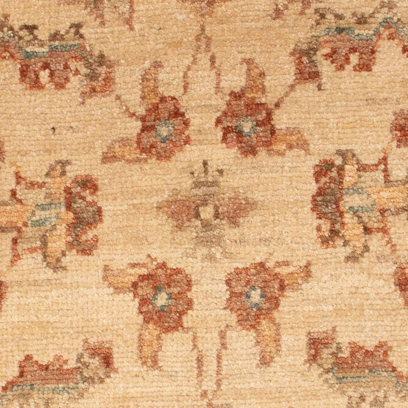 Ziegler Teppe 50x76cm - Orientalsk teppe