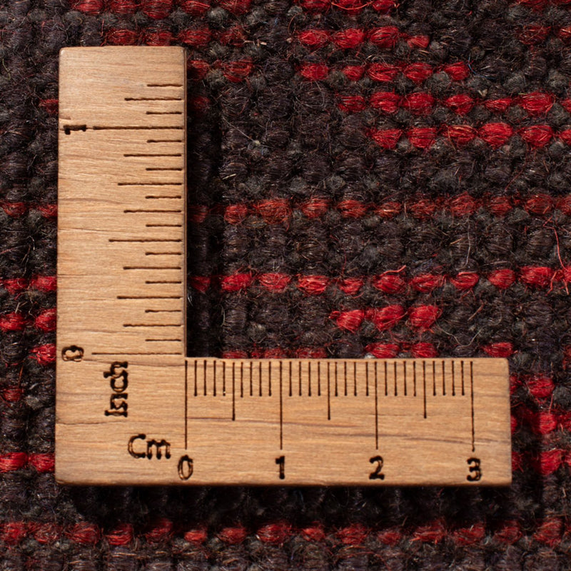 Akhche Teppe 404x304cm - Orientalsk teppe