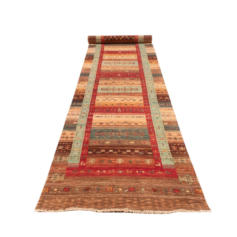 Ariana Teppe 496x86cm - Orientalsk teppe