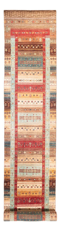 Ariana Teppe 89x496cm - Orientalsk teppe – product image