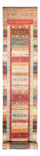 Ariana Teppe 89x496cm - Orientalsk teppe