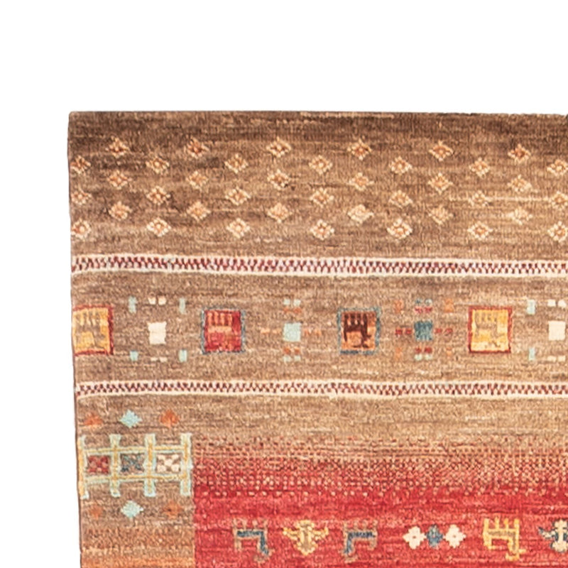 Ariana Teppe 89x496cm - Orientalsk teppe