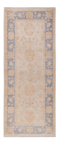 Ziegler Teppe 207x80cm - Orientalsk teppe – product image