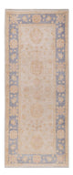 Ziegler Teppe 207x80cm - Orientalsk teppe