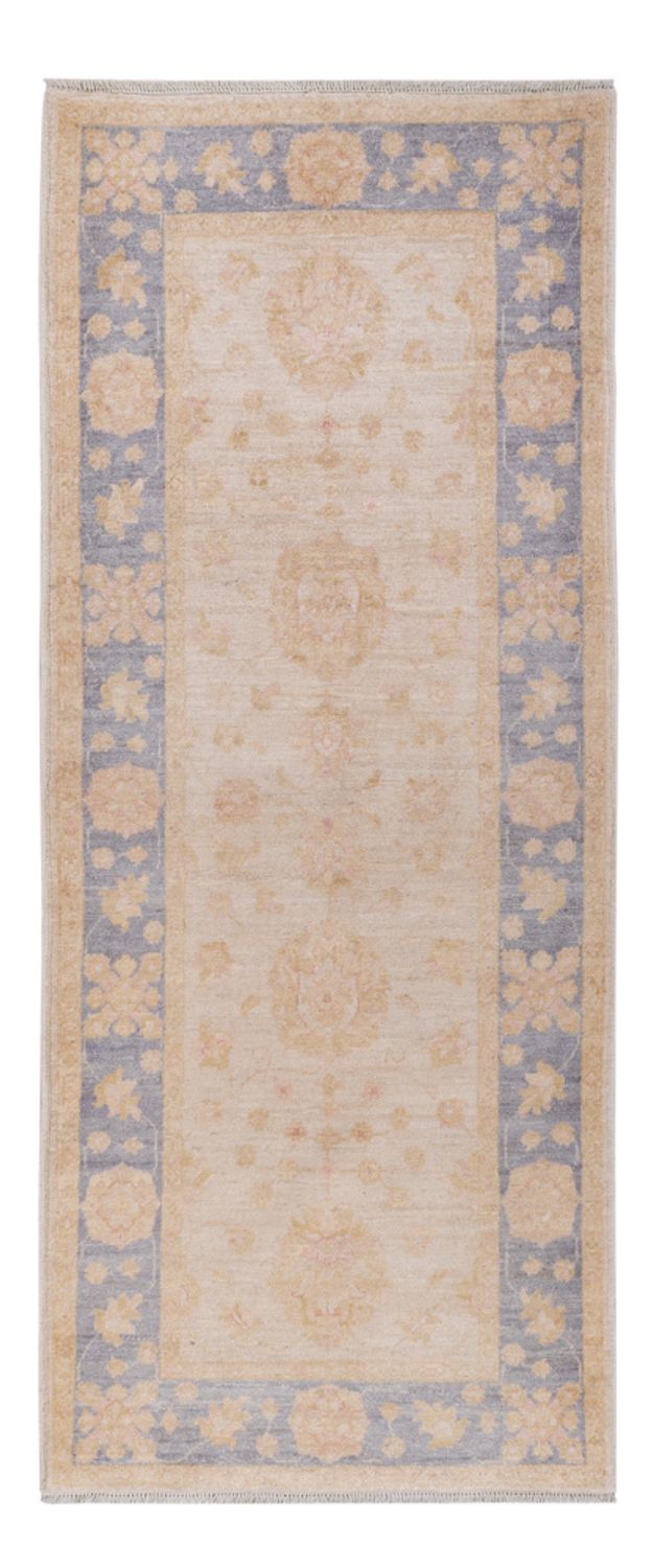 Ziegler Teppe 207x80cm - Orientalsk teppe
