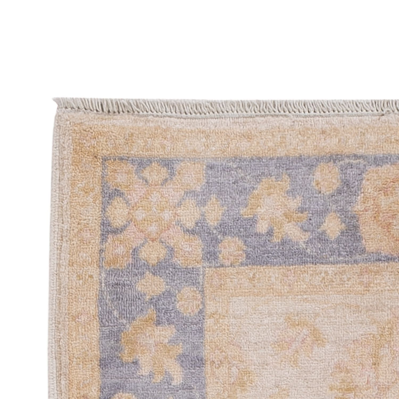 Ziegler Teppe 207x80cm - Orientalsk teppe
