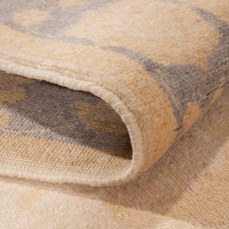 Ziegler Teppe 207x80cm - Orientalsk teppe