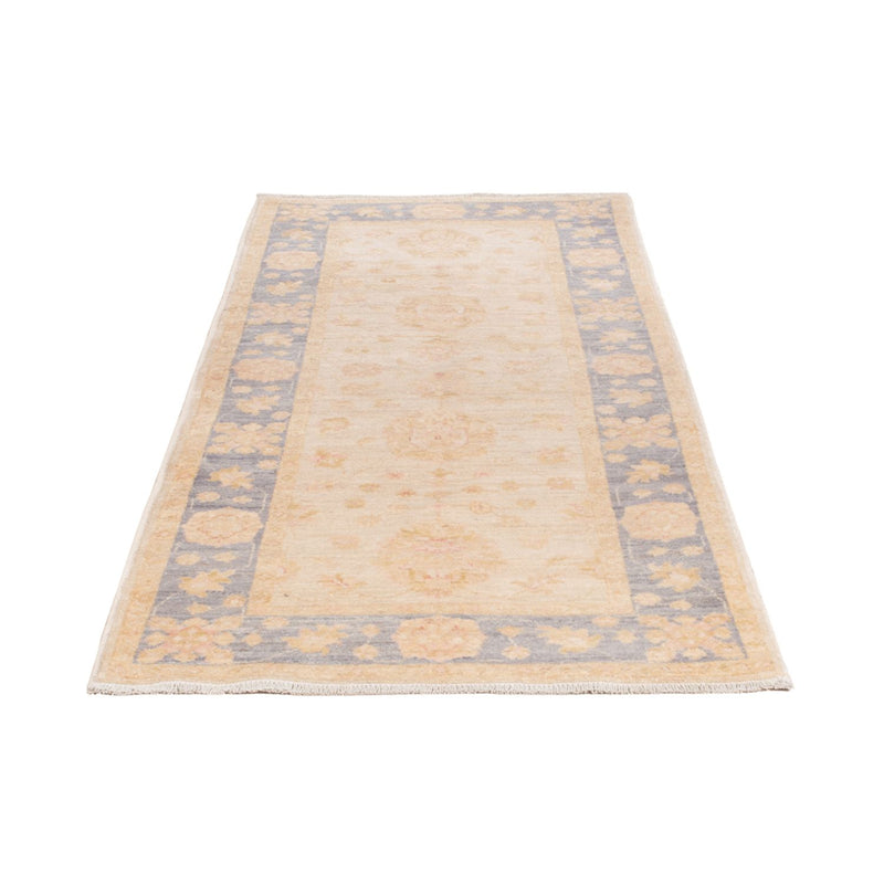 Ziegler Teppe 207x80cm - Orientalsk teppe