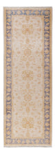 Ziegler Teppe 244x81cm - Orientalsk teppe