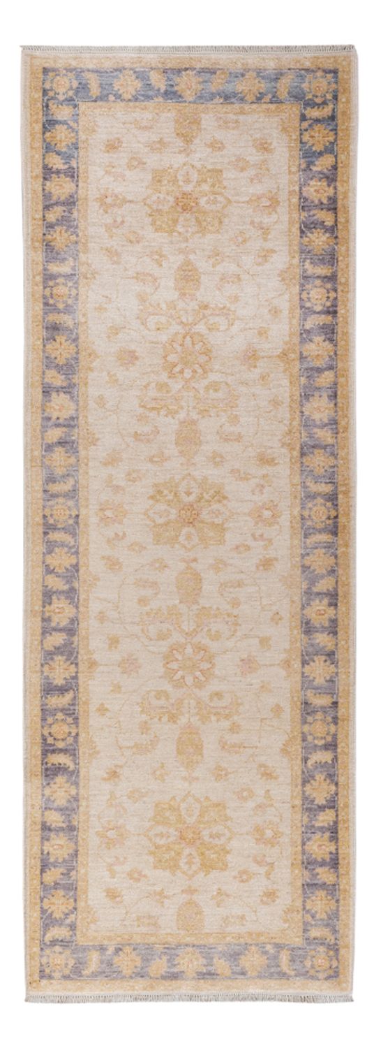 Ziegler Teppe 244x81cm - Orientalsk teppe