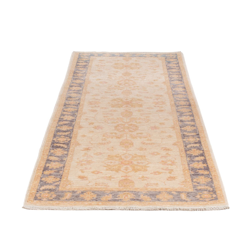 Ziegler Teppe 244x81cm - Orientalsk teppe