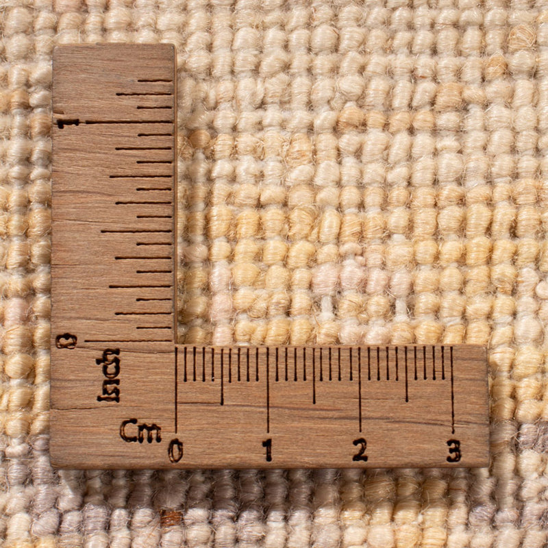 Ziegler Teppe 244x81cm - Orientalsk teppe
