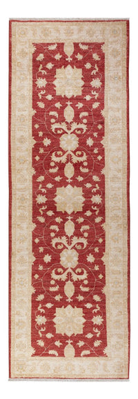 Ziegler Teppe 247x80cm - Orientalsk teppe – product image