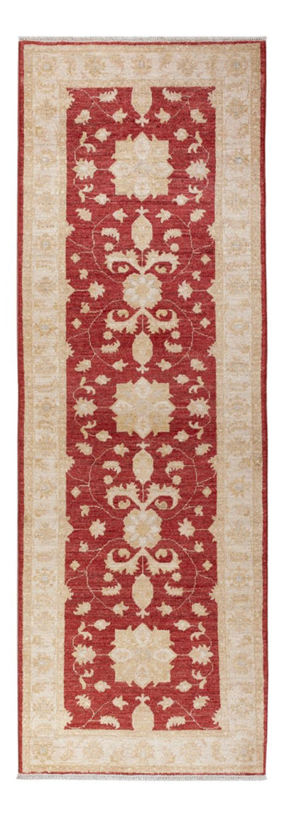 Ziegler Teppe 80x247cm - Orientalsk teppe