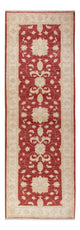 Ziegler Teppe 247x80cm - Orientalsk teppe