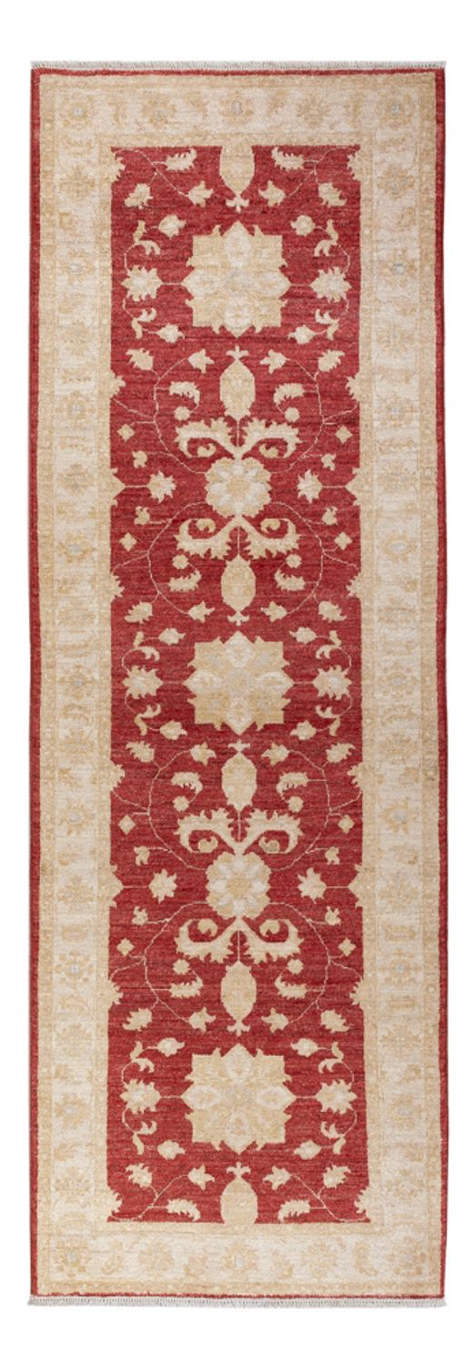 Ziegler Teppe 247x80cm - Orientalsk teppe