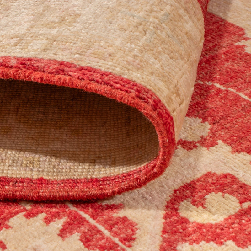 Ziegler Teppe 247x80cm - Orientalsk teppe