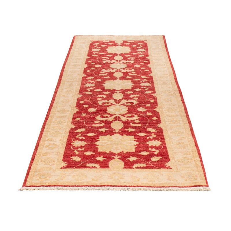 Ziegler Teppe 247x80cm - Orientalsk teppe
