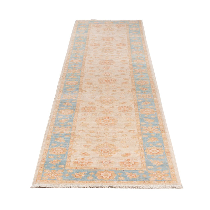 Ziegler Teppe 291x61cm - Orientalsk teppe