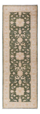 Ziegler Teppe 246x82cm - Orientalsk teppe
