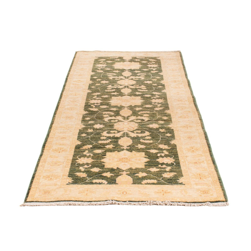 Ziegler Teppe 246x82cm - Orientalsk teppe